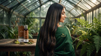 Peyal Intense Hair Growth Oil (100 ml)