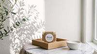 Peyal Goat Milk Soap (150 g)