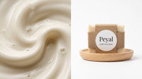 Peyal Goat Milk Soap (150 g)