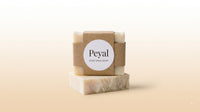 Peyal Goat Milk Soap (150 g)