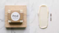 Peyal Goat Milk Soap (150 g)