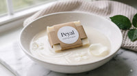 Peyal Goat Milk Soap (150 g)