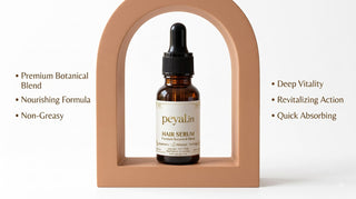 Hair Growth Serum (15 ml)